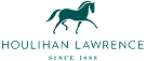 Houlihan Lawrence