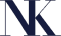 The Nancy Kennedy Team